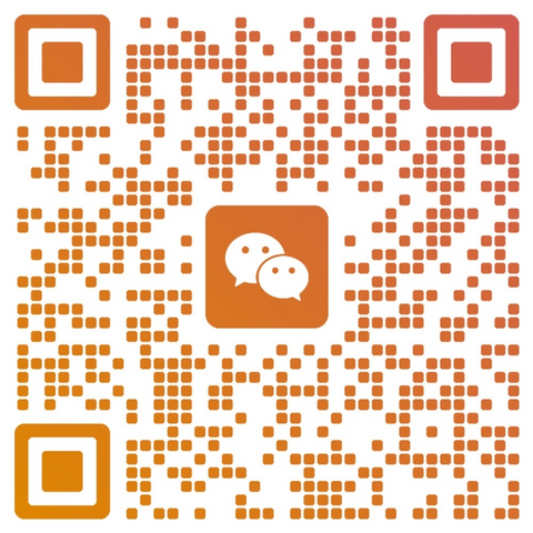 CYL CLINIC WeChat QR Code